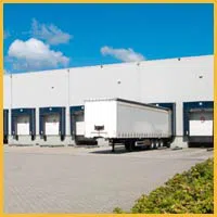 Jessup Community Garage Door Repair Service Jessup, MD 240-324-8599 Jessup Community Garage Door Repair Service Jessup, MD 240-324-8599 - abt-commercial-10-48m