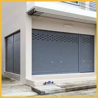 Jessup Community Garage Door Repair Service Jessup, MD 240-324-8599 Jessup Community Garage Door Repair Service Jessup, MD 240-324-8599 - abt-custom-10-48m