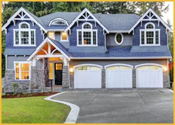 Community Garage Door Service Jessup, MD 240-324-8599 Community Garage Door Service Jessup, MD 240-324-8599