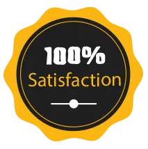 Community Garage Door Service Jessup, MD 240-324-8599 Community Garage Door Service Jessup, MD 240-324-8599 - sb-sati