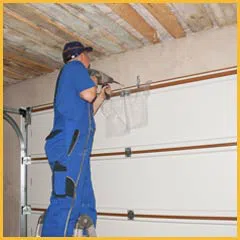 Community Garage Door Service Jessup, MD 240-324-8599 Community Garage Door Service Jessup, MD 240-324-8599 - side-garage-door-repair-10-48m